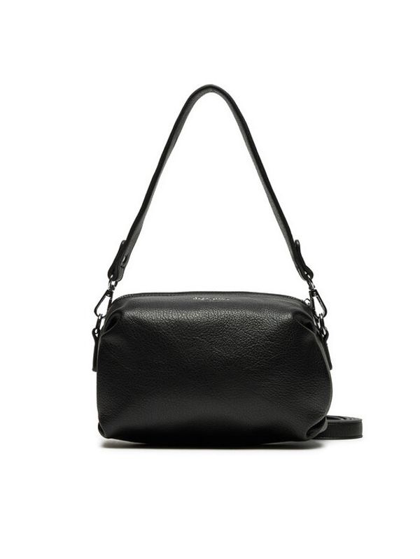 Pepe Jeans Pepe Jeans Torbica PL031565 Crna