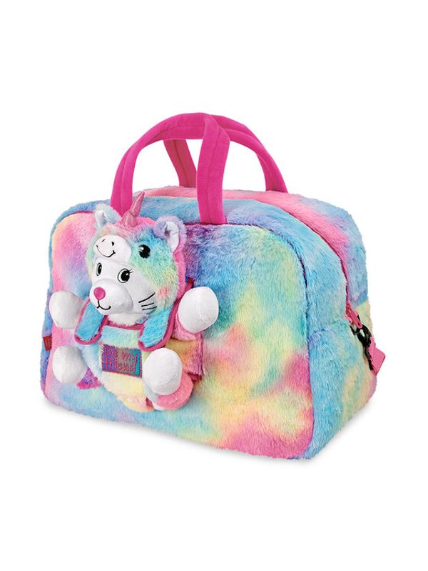 Perletti Perletti Torba 13091 Šarena