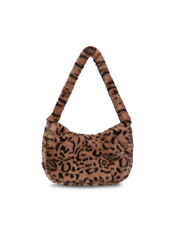 Pieces Pieces Torbica Salli 17144066 Smeđa