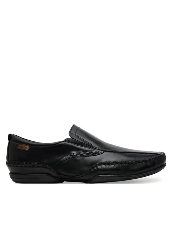 Pikolinos Pikolinos Cipele 03A-6222 Crna