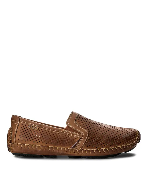 Pikolinos Pikolinos Cipele 09Z-3100 Smeđa