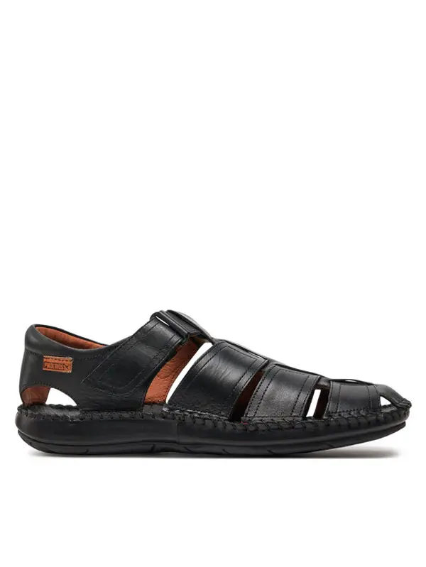 Pikolinos Pikolinos Sandale 06J-5433 Crna