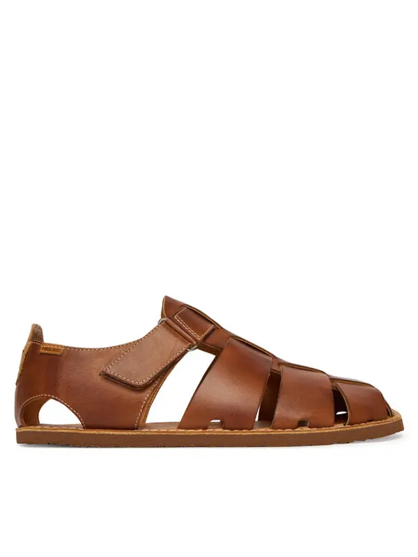 Pikolinos Pikolinos Sandale Betera M5W-0018 Smeđa