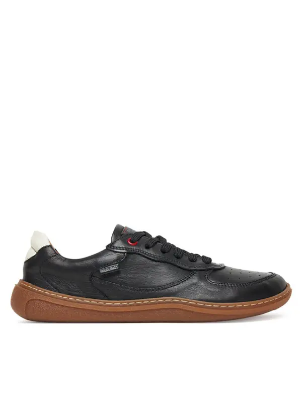Pikolinos Pikolinos Tenisice Barefoot U9F-6363C1 Crna