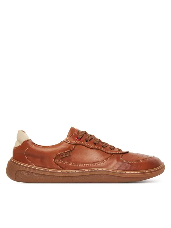 Pikolinos Pikolinos Tenisice Barefoot U9F-6363C1 Smeđa