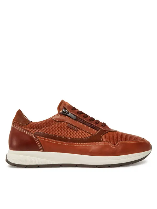 Pikolinos Pikolinos Tenisice M2B-6263C1 Smeđa