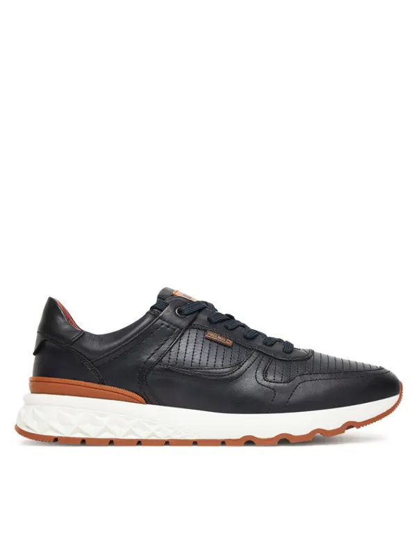 Pikolinos Pikolinos Tenisice M8R-6239C1 Tamnoplava