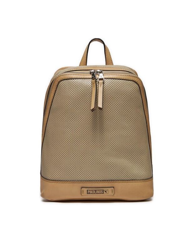 Pikolinos Pikolinos Torbica Salinas Wha WHA-772 Bež