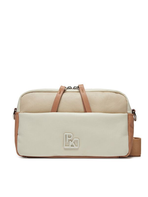 Pikolinos Pikolinos Torbica WHA-1111C1 Bijela