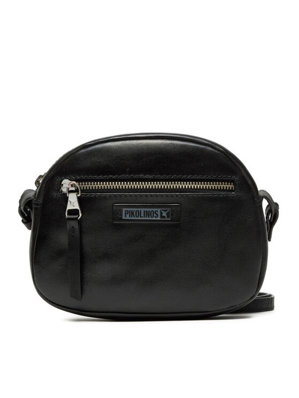 Pikolinos Pikolinos Torbica WHA-1120 Crna