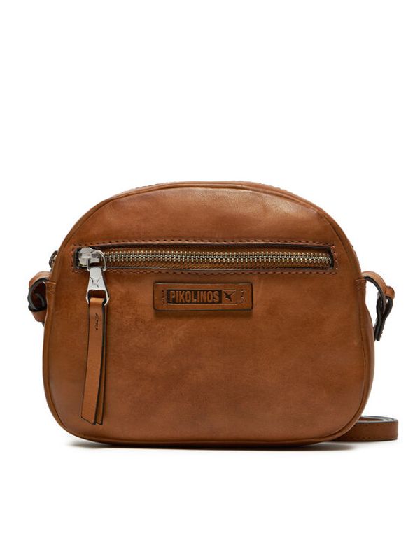 Pikolinos Pikolinos Torbica WHA-1120 Smeđa