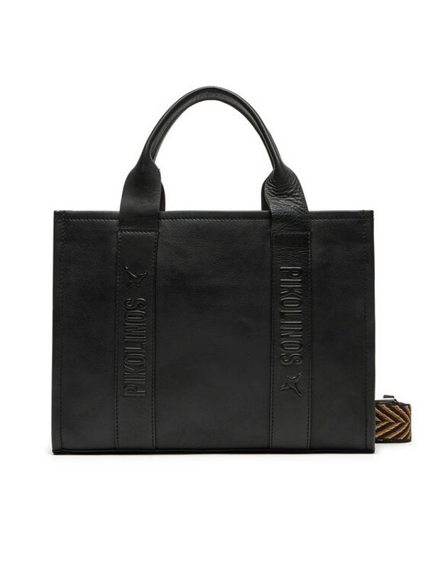 Pikolinos Pikolinos Torbica WHA-354 Crna