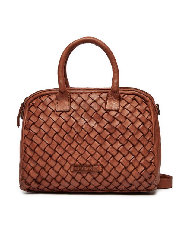 Pikolinos Pikolinos Torbica WHA-425 Smeđa