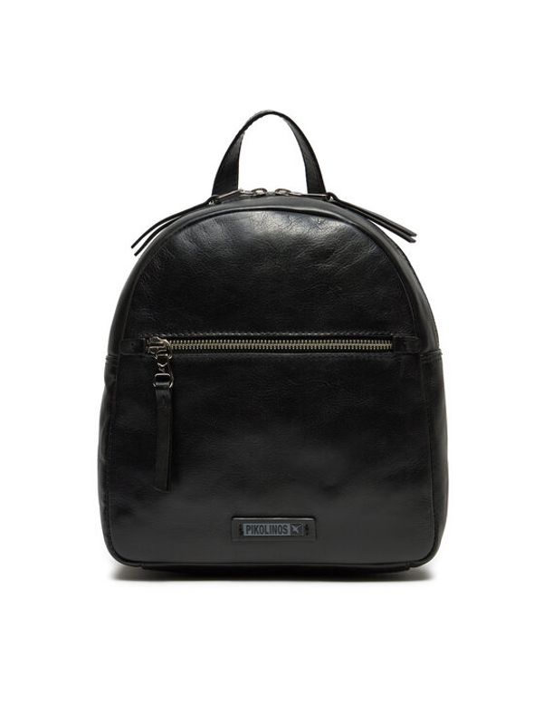 Pikolinos Pikolinos Torbica WHA-777 Crna