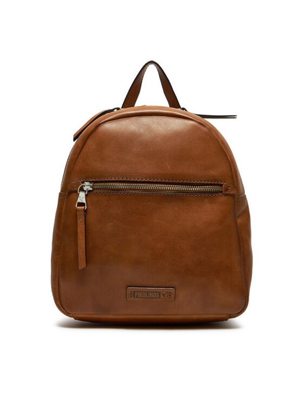 Pikolinos Pikolinos Torbica WHA-777 Smeđa