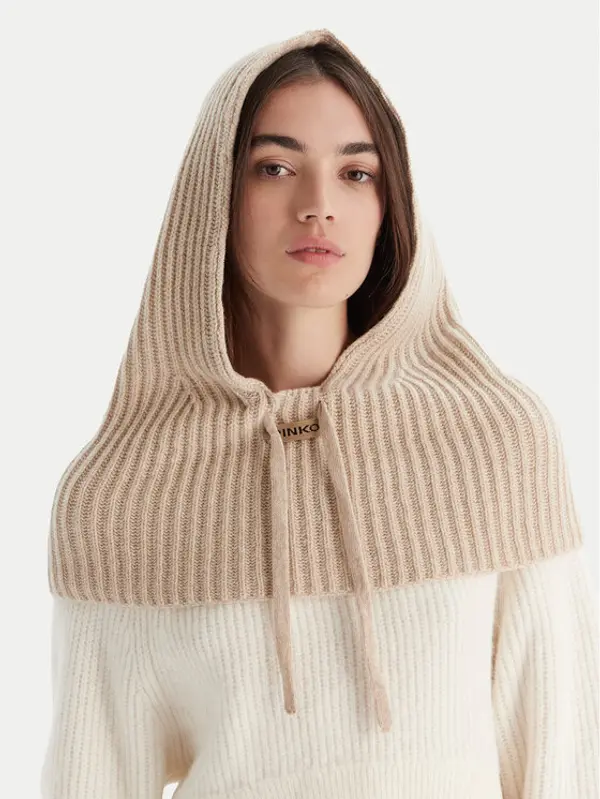 pinko PINKO Balаklаva 104494 A2Z1 I32 Bež