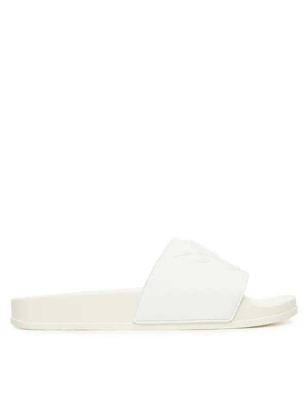 pinko PINKO Natikače Dilly 01 SS0093 E027 Bijela