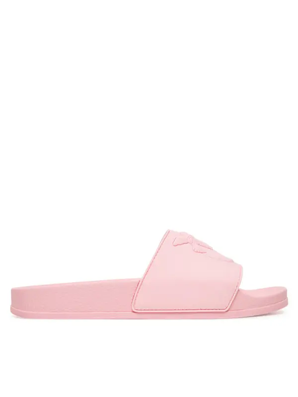 pinko PINKO Natikače Dilly 01 SS0093 E027 Ružičasta