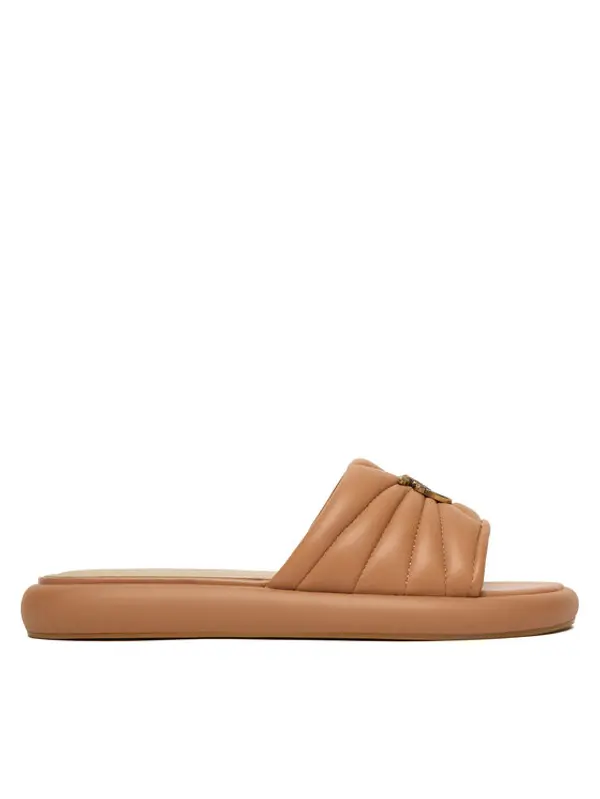 pinko PINKO Natikače Fiona 03 SD0525 P003 Bež