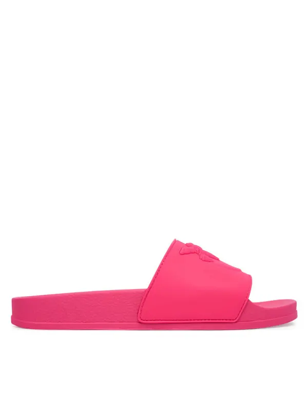 pinko PINKO Natikače SS0093 E027 N17 Ružičasta