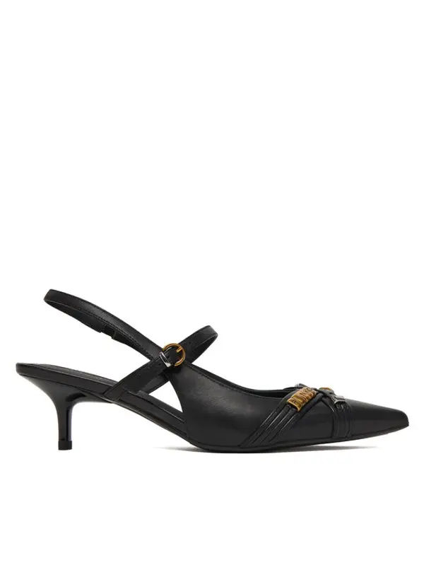 pinko PINKO Salonke Gloria 18 SD0489 P003 Crna