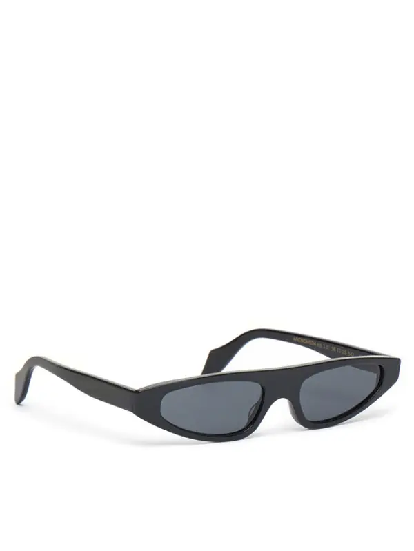pinko PINKO Sunčane naočale Andromeda Occhiali 20251 PKSG 105318.A2NN Crna