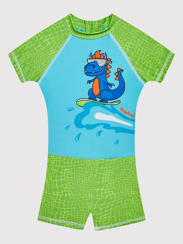 Playshoes Playshoes Kupaći kostim 461301 S Plava