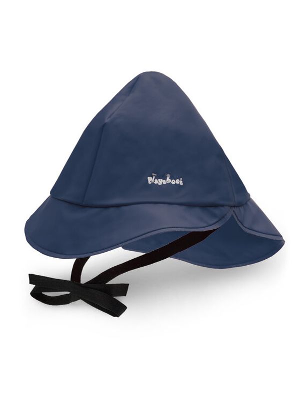 Playshoes Playshoes Šešir 408951 M Tamnoplava