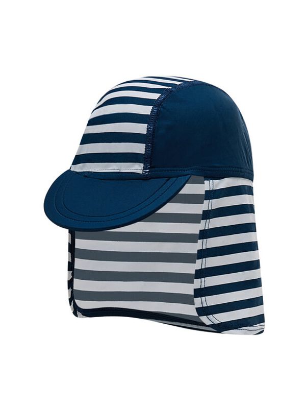 Playshoes Playshoes Šilterica 460118 M Tamnoplava