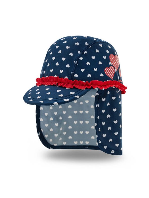 Playshoes Playshoes Šilterica 461248 M Tamnoplava