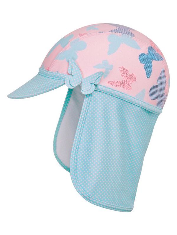 Playshoes Playshoes Šilterica 461318 Šarena