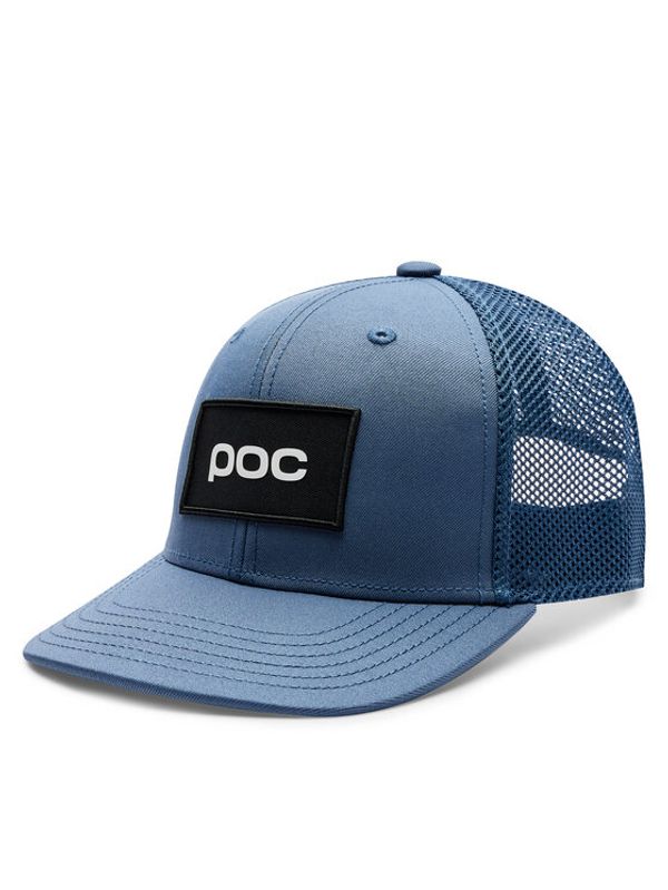 POC POC Šilterica 60055 Plava
