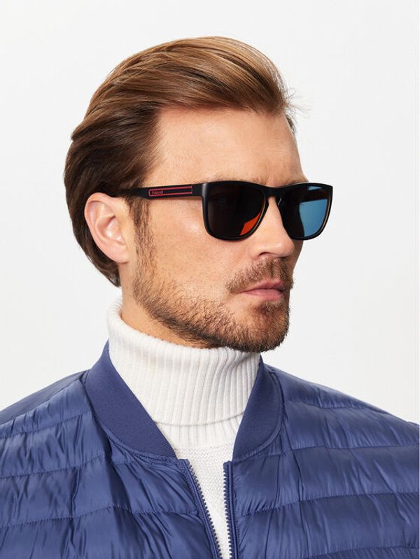 Polaroid Polaroid Sunčane naočale 2161/S 207372 Crna