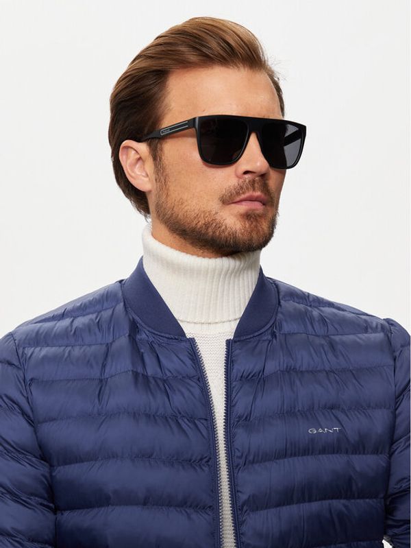 Polaroid Polaroid Sunčane naočale 2162/S 207373 Tamnoplava