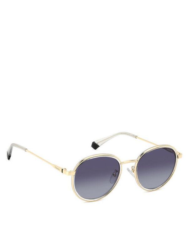 Polaroid Polaroid Sunčane naočale 4173/G/S/X 206794 Crna