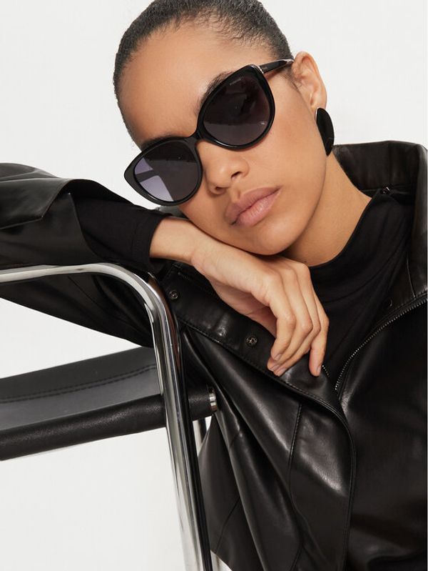 Polaroid Polaroid Sunčane naočale 4176/S/X 207366 Tamnoplava