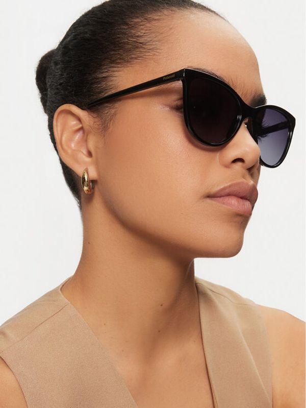 Polaroid Polaroid Sunčane naočale 4179/S 207369 Smeđa