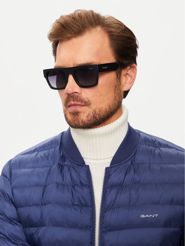 Polaroid Polaroid Sunčane naočale 6224/S/X 207382 Zelena