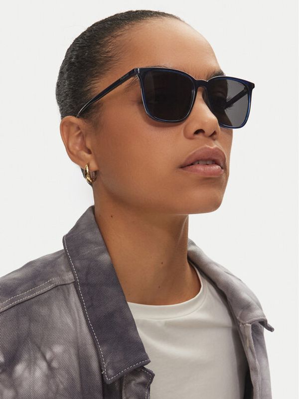 Polaroid Polaroid Sunčane naočale 6226/S 207384 Smeđa