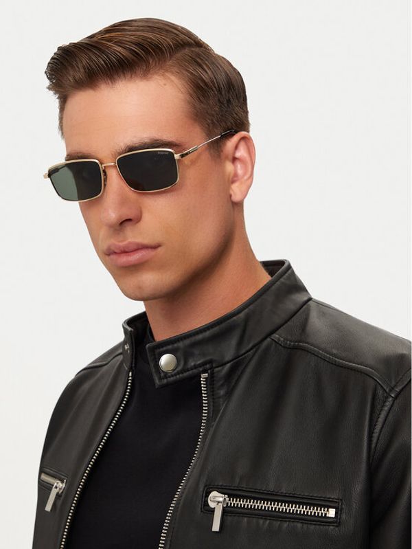 Polaroid Polaroid Sunčane naočale 6227/S/X 207364 Plava