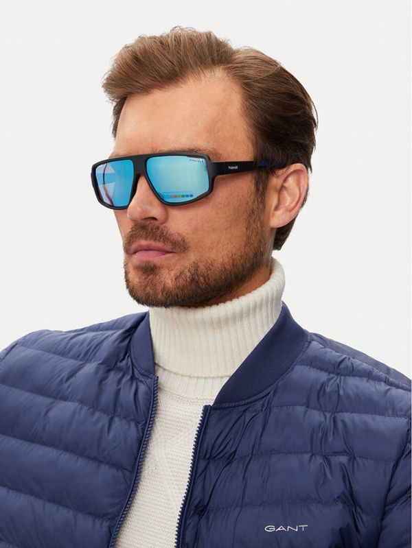 Polaroid Polaroid Sunčane naočale 7054/S 207371 Tamnoplava