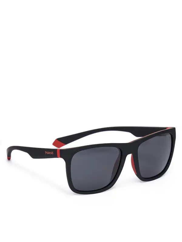 Polaroid Polaroid Sunčane naočale C PLD 2141/S Plava