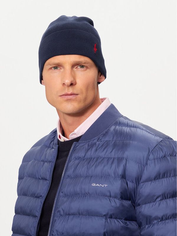 Polo Ralph Lauren Polo Ralph Lauren Kapa 449959339002 Tamnoplava