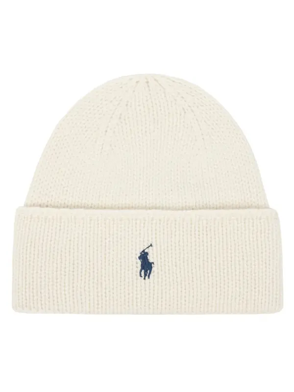 Polo Ralph Lauren Polo Ralph Lauren Kapa 455954355006 Bež