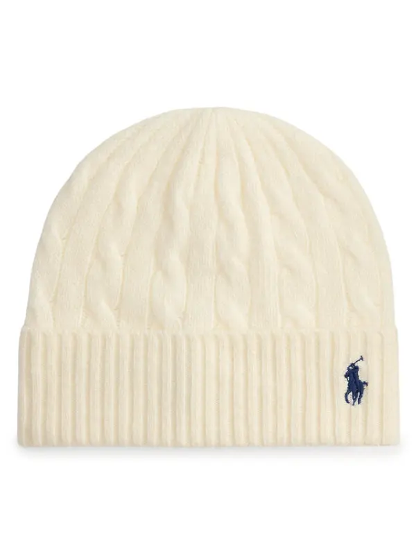 Polo Ralph Lauren Polo Ralph Lauren Kapa 455981442003 Bež