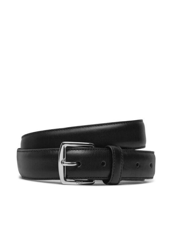 Polo Ralph Lauren Polo Ralph Lauren Muški remen 405828968001 Crna