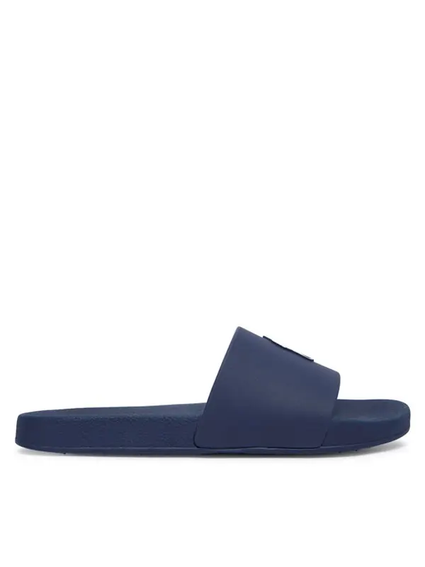 Polo Ralph Lauren Polo Ralph Lauren Natikače RL04261410 Tamnoplava