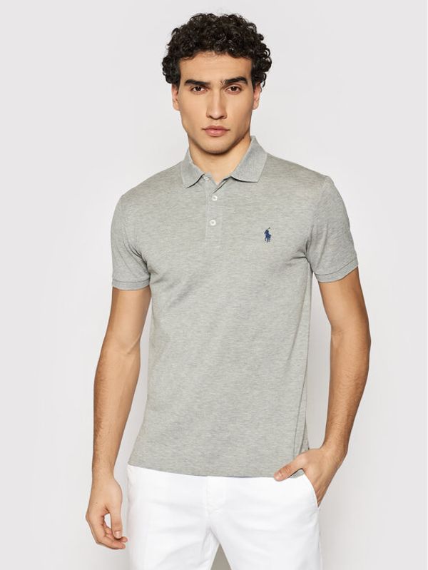 Polo Ralph Lauren Polo Ralph Lauren Polo 710541705 Siva Slim Fit