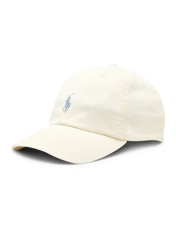 Polo Ralph Lauren Polo Ralph Lauren Šilterica 211912843007 Bež