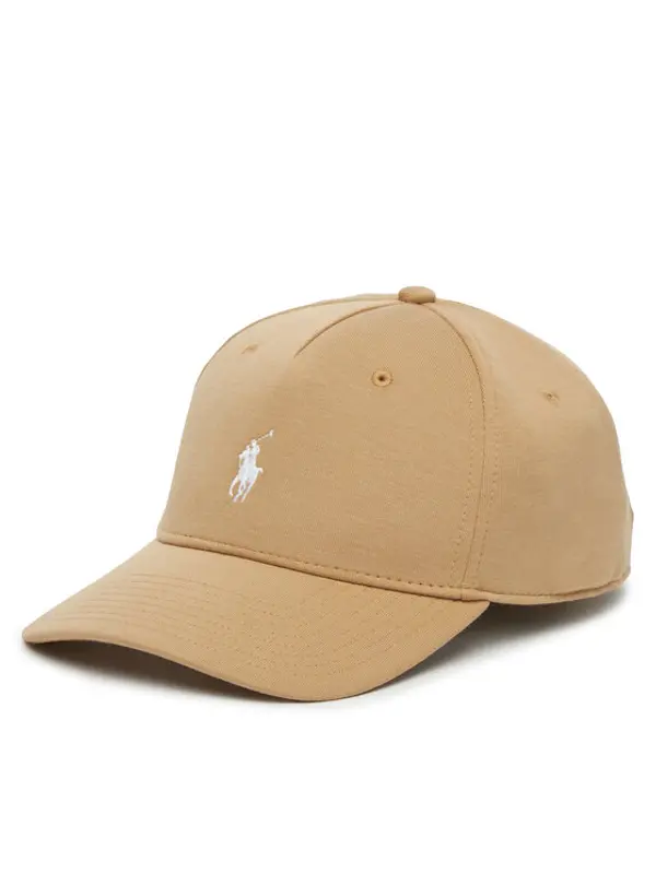 Polo Ralph Lauren Polo Ralph Lauren Šilterica 211977396003 Bež